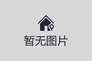 昆明收债公司在收款时需要注意什么？
